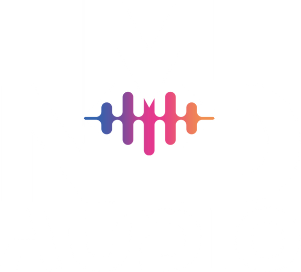 NMD Audio