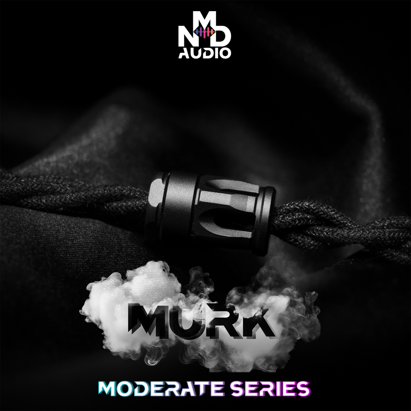 Murk (Pre-Order)